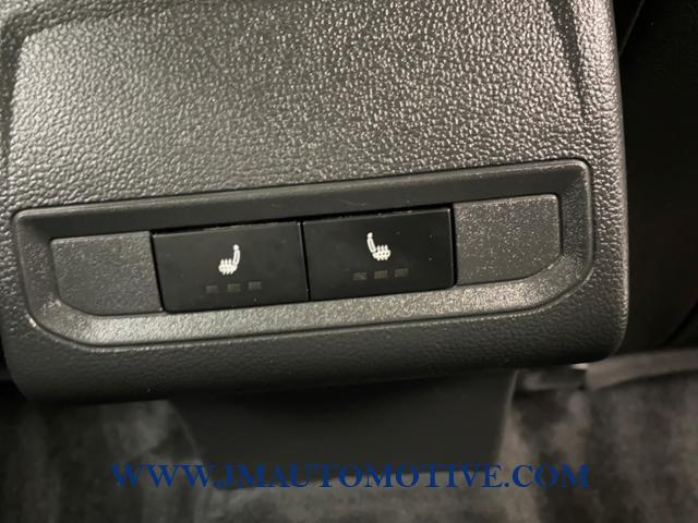 Used Volkswagen Jetta SE Auto w/SULEV 2019 | J&M Automotive Sls&Svc LLC. Naugatuck, Connecticut Used Volkswagen Jetta SE Auto w/SULEV 2019 | J&M Automotive Sls&Svc LLC. Naugatuck, Connecticut