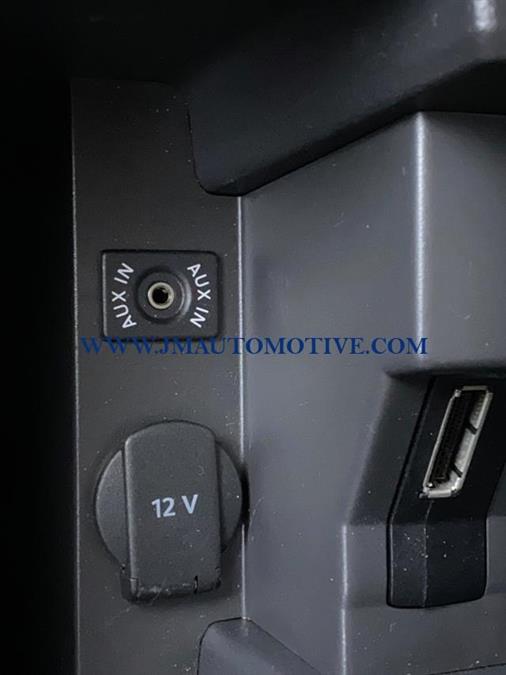 Used Volkswagen Passat 4dr Sdn 2.0L TDI DSG SE w/Sunroof 2015 | J&M Automotive Sls&Svc LLC. Naugatuck, Connecticut Used Volkswagen Passat 4dr Sdn 2.0L TDI DSG SE w/Sunroof 2015 | J&M Automotive Sls&Svc LLC. Naugatuck, Connecticut