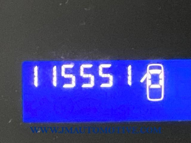 2011 Ram 1500 4WD Crew Cab 140.5 ST, available for sale in Naugatuck, Connecticut | J&M Automotive Sls&Svc LLC. Naugatuck, Connecticut 2011 Ram 1500 4WD Crew Cab 140.5 ST, available for sale in Naugatuck, Connecticut | J&M Automotive Sls&Svc LLC. Naugatuck, Connecticut