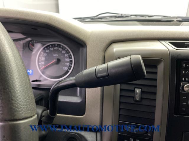 2011 Ram 1500 4WD Crew Cab 140.5 ST, available for sale in Naugatuck, Connecticut | J&M Automotive Sls&Svc LLC. Naugatuck, Connecticut 2011 Ram 1500 4WD Crew Cab 140.5 ST, available for sale in Naugatuck, Connecticut | J&M Automotive Sls&Svc LLC. Naugatuck, Connecticut