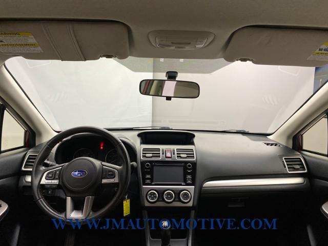 2016 Subaru Crosstrek 5dr Man 2.0i Premium, available for sale in Naugatuck, Connecticut | J&M Automotive Sls&Svc LLC. Naugatuck, Connecticut 2016 Subaru Crosstrek 5dr Man 2.0i Premium, available for sale in Naugatuck, Connecticut | J&M Automotive Sls&Svc LLC. Naugatuck, Connecticut