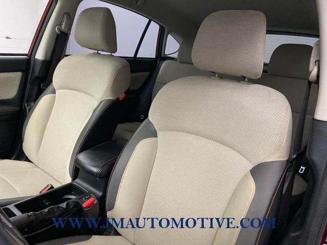 2016 Subaru Crosstrek 5dr Man 2.0i Premium, available for sale in Naugatuck, Connecticut | J&M Automotive Sls&Svc LLC. Naugatuck, Connecticut 2016 Subaru Crosstrek 5dr Man 2.0i Premium, available for sale in Naugatuck, Connecticut | J&M Automotive Sls&Svc LLC. Naugatuck, Connecticut