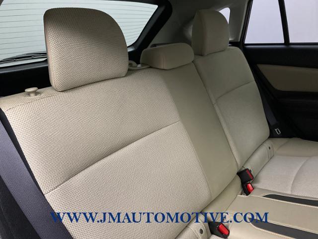 2016 Subaru Crosstrek 5dr Man 2.0i Premium, available for sale in Naugatuck, Connecticut | J&M Automotive Sls&Svc LLC. Naugatuck, Connecticut 2016 Subaru Crosstrek 5dr Man 2.0i Premium, available for sale in Naugatuck, Connecticut | J&M Automotive Sls&Svc LLC. Naugatuck, Connecticut