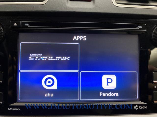 2016 Subaru Crosstrek 5dr Man 2.0i Premium, available for sale in Naugatuck, Connecticut | J&M Automotive Sls&Svc LLC. Naugatuck, Connecticut 2016 Subaru Crosstrek 5dr Man 2.0i Premium, available for sale in Naugatuck, Connecticut | J&M Automotive Sls&Svc LLC. Naugatuck, Connecticut