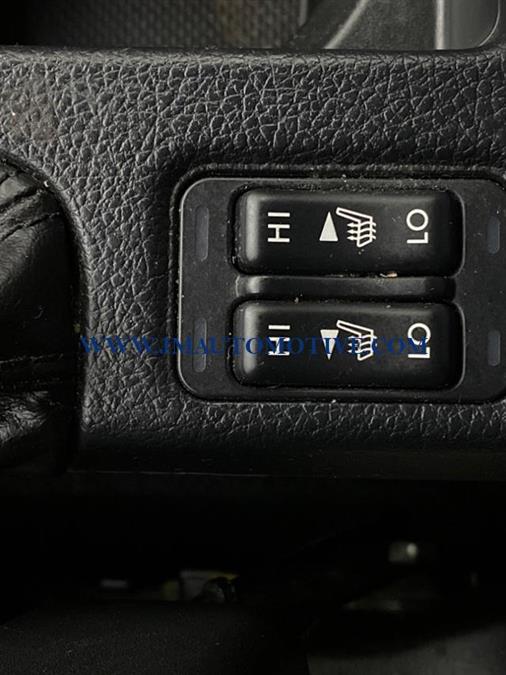2016 Subaru Crosstrek 5dr Man 2.0i Premium, available for sale in Naugatuck, Connecticut | J&M Automotive Sls&Svc LLC. Naugatuck, Connecticut 2016 Subaru Crosstrek 5dr Man 2.0i Premium, available for sale in Naugatuck, Connecticut | J&M Automotive Sls&Svc LLC. Naugatuck, Connecticut
