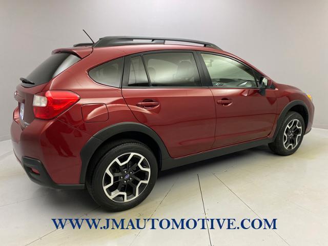 2016 Subaru Crosstrek 5dr Man 2.0i Premium, available for sale in Naugatuck, Connecticut | J&M Automotive Sls&Svc LLC. Naugatuck, Connecticut 2016 Subaru Crosstrek 5dr Man 2.0i Premium, available for sale in Naugatuck, Connecticut | J&M Automotive Sls&Svc LLC. Naugatuck, Connecticut