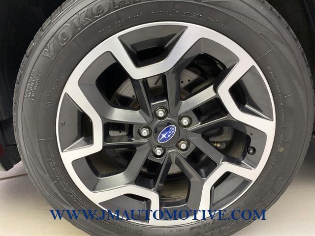 2016 Subaru Crosstrek 5dr Man 2.0i Premium, available for sale in Naugatuck, Connecticut | J&M Automotive Sls&Svc LLC. Naugatuck, Connecticut 2016 Subaru Crosstrek 5dr Man 2.0i Premium, available for sale in Naugatuck, Connecticut | J&M Automotive Sls&Svc LLC. Naugatuck, Connecticut