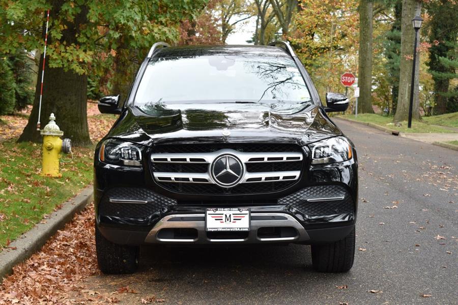 Used Mercedes-benz Gls GLS 450 AWD 4MATIC 4dr SUV 2020 | Camy Cars. Great Neck, New York Used Mercedes-benz Gls GLS 450 AWD 4MATIC 4dr SUV 2020 | Camy Cars. Great Neck, New York