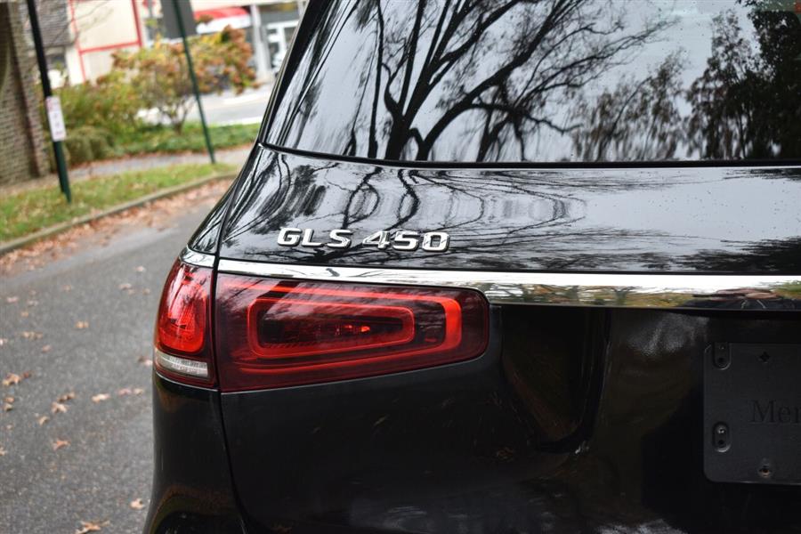 Used Mercedes-benz Gls GLS 450 AWD 4MATIC 4dr SUV 2020 | Camy Cars. Great Neck, New York Used Mercedes-benz Gls GLS 450 AWD 4MATIC 4dr SUV 2020 | Camy Cars. Great Neck, New York