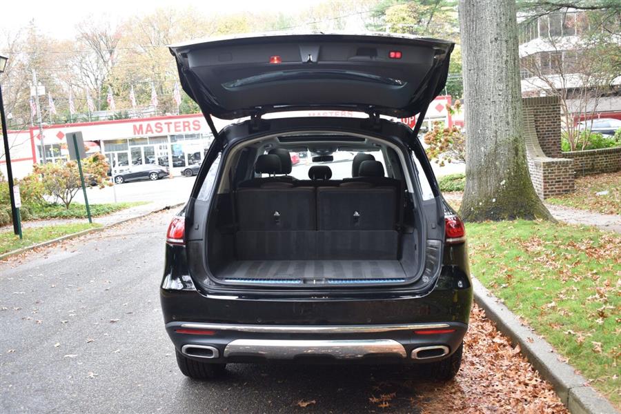 Used Mercedes-benz Gls GLS 450 AWD 4MATIC 4dr SUV 2020 | Camy Cars. Great Neck, New York Used Mercedes-benz Gls GLS 450 AWD 4MATIC 4dr SUV 2020 | Camy Cars. Great Neck, New York