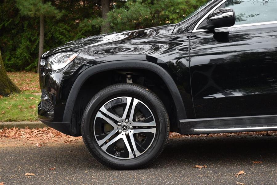 Used Mercedes-benz Gls GLS 450 AWD 4MATIC 4dr SUV 2020 | Camy Cars. Great Neck, New York Used Mercedes-benz Gls GLS 450 AWD 4MATIC 4dr SUV 2020 | Camy Cars. Great Neck, New York