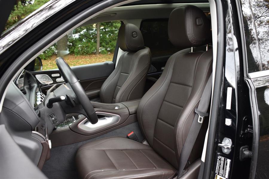 Used Mercedes-benz Gls GLS 450 AWD 4MATIC 4dr SUV 2020 | Camy Cars. Great Neck, New York Used Mercedes-benz Gls GLS 450 AWD 4MATIC 4dr SUV 2020 | Camy Cars. Great Neck, New York