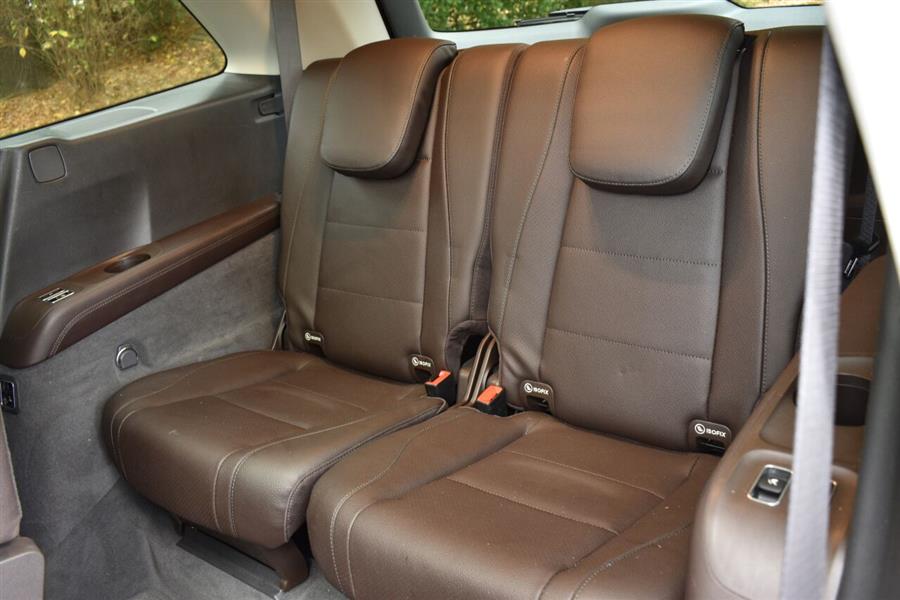 Used Mercedes-benz Gls GLS 450 AWD 4MATIC 4dr SUV 2020 | Camy Cars. Great Neck, New York Used Mercedes-benz Gls GLS 450 AWD 4MATIC 4dr SUV 2020 | Camy Cars. Great Neck, New York
