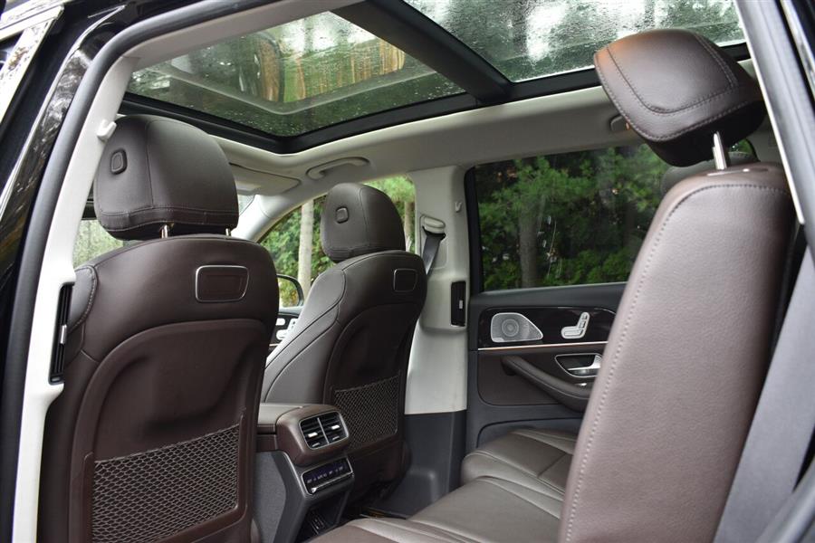 Used Mercedes-benz Gls GLS 450 AWD 4MATIC 4dr SUV 2020 | Camy Cars. Great Neck, New York Used Mercedes-benz Gls GLS 450 AWD 4MATIC 4dr SUV 2020 | Camy Cars. Great Neck, New York