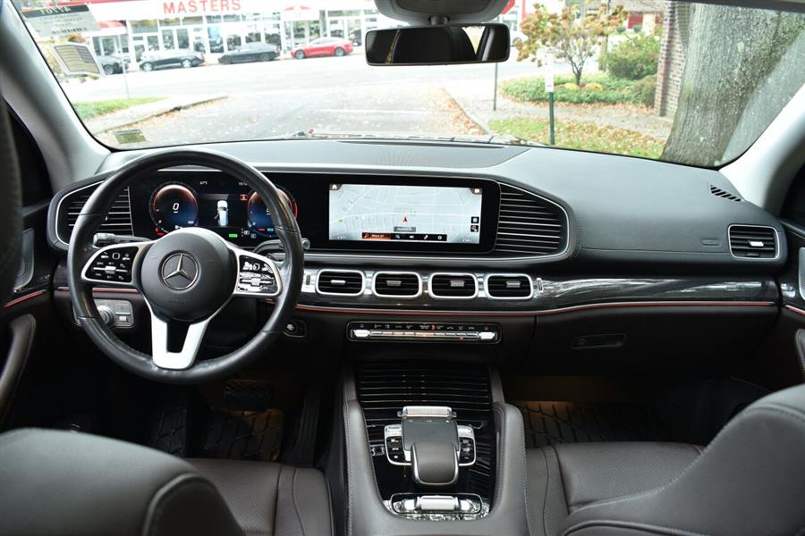 Used Mercedes-benz Gls GLS 450 AWD 4MATIC 4dr SUV 2020 | Camy Cars. Great Neck, New York Used Mercedes-benz Gls GLS 450 AWD 4MATIC 4dr SUV 2020 | Camy Cars. Great Neck, New York