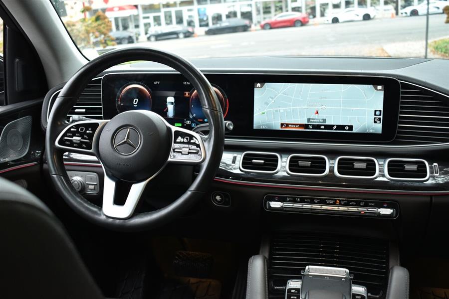 Used Mercedes-benz Gls GLS 450 AWD 4MATIC 4dr SUV 2020 | Camy Cars. Great Neck, New York Used Mercedes-benz Gls GLS 450 AWD 4MATIC 4dr SUV 2020 | Camy Cars. Great Neck, New York