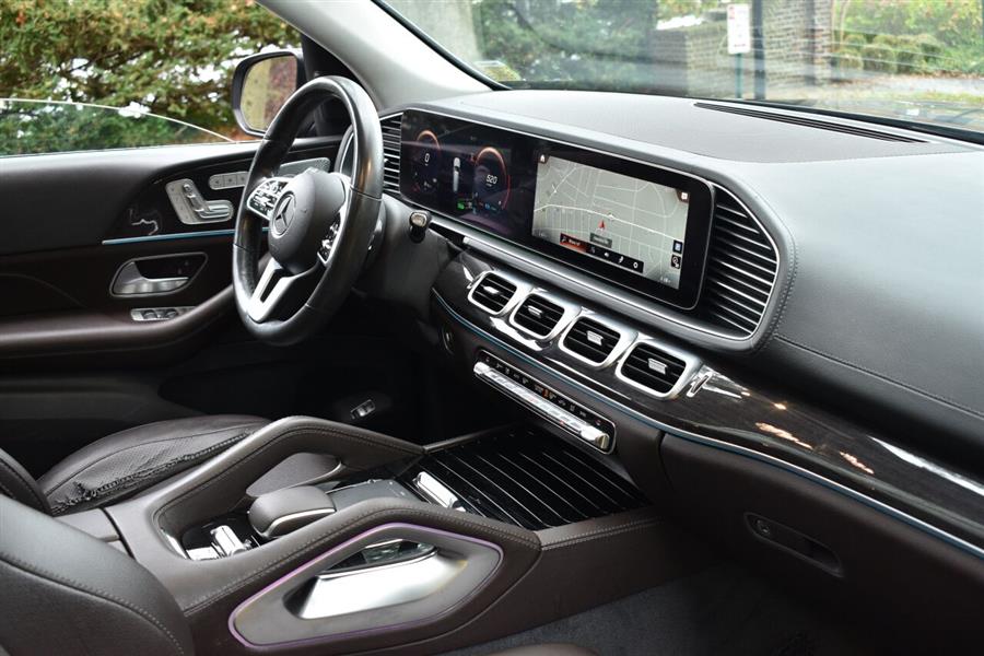Used Mercedes-benz Gls GLS 450 AWD 4MATIC 4dr SUV 2020 | Camy Cars. Great Neck, New York Used Mercedes-benz Gls GLS 450 AWD 4MATIC 4dr SUV 2020 | Camy Cars. Great Neck, New York