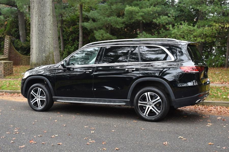 Used Mercedes-benz Gls GLS 450 AWD 4MATIC 4dr SUV 2020 | Camy Cars. Great Neck, New York Used Mercedes-benz Gls GLS 450 AWD 4MATIC 4dr SUV 2020 | Camy Cars. Great Neck, New York