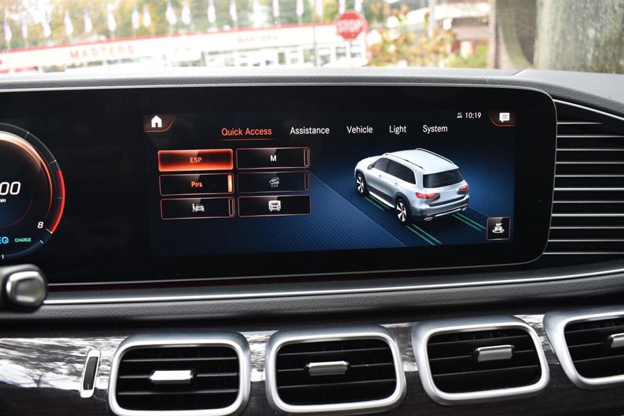 Used Mercedes-benz Gls GLS 450 AWD 4MATIC 4dr SUV 2020 | Camy Cars. Great Neck, New York Used Mercedes-benz Gls GLS 450 AWD 4MATIC 4dr SUV 2020 | Camy Cars. Great Neck, New York