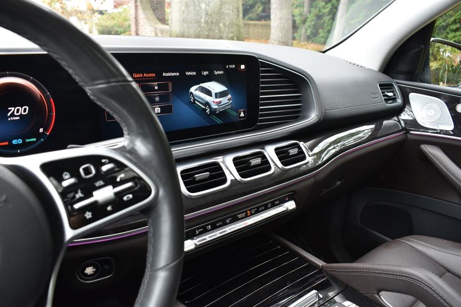 Used Mercedes-benz Gls GLS 450 AWD 4MATIC 4dr SUV 2020 | Camy Cars. Great Neck, New York Used Mercedes-benz Gls GLS 450 AWD 4MATIC 4dr SUV 2020 | Camy Cars. Great Neck, New York