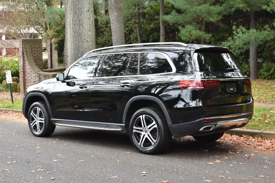 Used Mercedes-benz Gls GLS 450 AWD 4MATIC 4dr SUV 2020 | Camy Cars. Great Neck, New York Used Mercedes-benz Gls GLS 450 AWD 4MATIC 4dr SUV 2020 | Camy Cars. Great Neck, New York