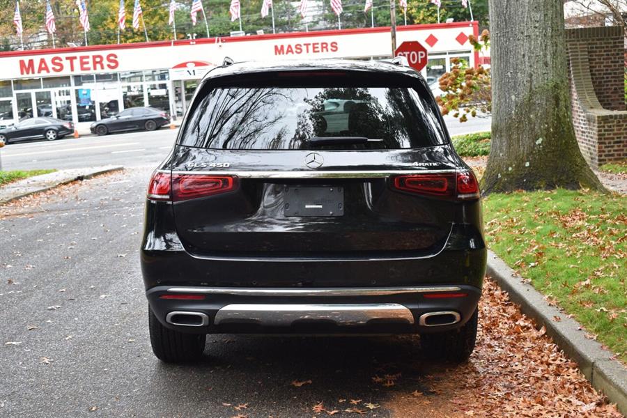 Used Mercedes-benz Gls GLS 450 AWD 4MATIC 4dr SUV 2020 | Camy Cars. Great Neck, New York Used Mercedes-benz Gls GLS 450 AWD 4MATIC 4dr SUV 2020 | Camy Cars. Great Neck, New York