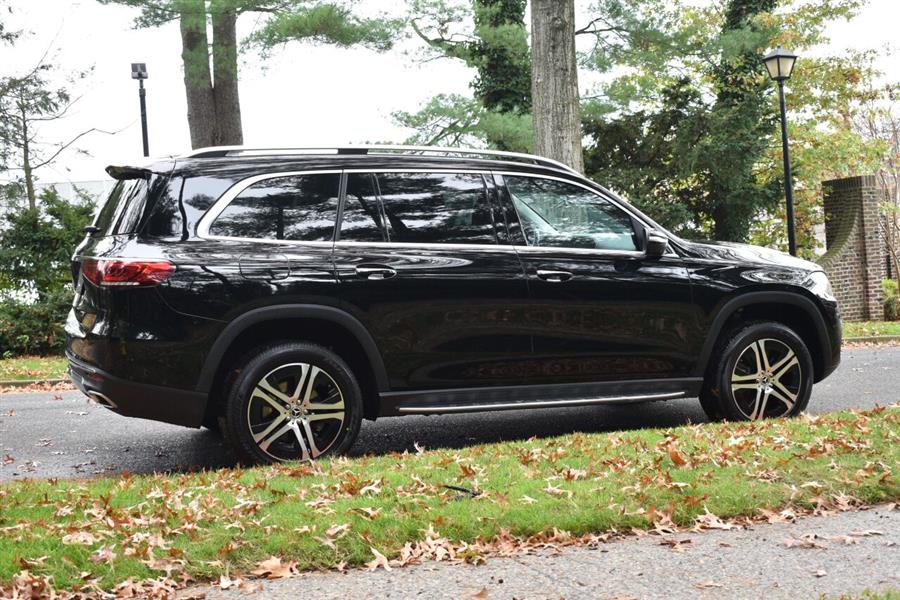 Used Mercedes-benz Gls GLS 450 AWD 4MATIC 4dr SUV 2020 | Camy Cars. Great Neck, New York Used Mercedes-benz Gls GLS 450 AWD 4MATIC 4dr SUV 2020 | Camy Cars. Great Neck, New York