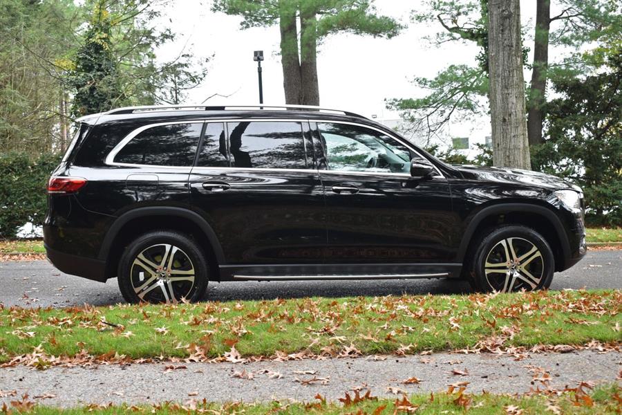 Used Mercedes-benz Gls GLS 450 AWD 4MATIC 4dr SUV 2020 | Camy Cars. Great Neck, New York Used Mercedes-benz Gls GLS 450 AWD 4MATIC 4dr SUV 2020 | Camy Cars. Great Neck, New York