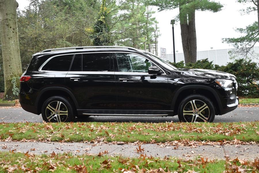 Used Mercedes-benz Gls GLS 450 AWD 4MATIC 4dr SUV 2020 | Camy Cars. Great Neck, New York Used Mercedes-benz Gls GLS 450 AWD 4MATIC 4dr SUV 2020 | Camy Cars. Great Neck, New York