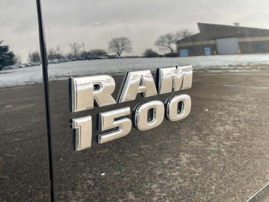 2013 Ram 1500 Big Horn Pickup 4D 51/2ft, available for sale in Darien, Wisconsin | Geneva Motor Cars. Darien, Wisconsin 2013 Ram 1500 Big Horn Pickup 4D 51/2ft, available for sale in Darien, Wisconsin | Geneva Motor Cars. Darien, Wisconsin