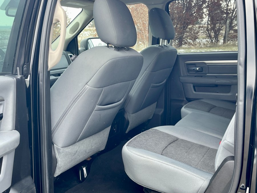 2013 Ram 1500 Big Horn Pickup 4D 51/2ft, available for sale in Darien, Wisconsin | Geneva Motor Cars. Darien, Wisconsin 2013 Ram 1500 Big Horn Pickup 4D 51/2ft, available for sale in Darien, Wisconsin | Geneva Motor Cars. Darien, Wisconsin