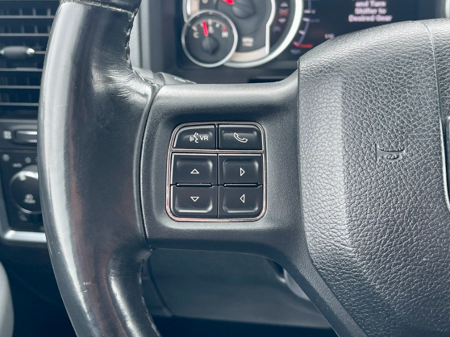 2013 Ram 1500 Big Horn Pickup 4D 51/2ft, available for sale in Darien, Wisconsin | Geneva Motor Cars. Darien, Wisconsin 2013 Ram 1500 Big Horn Pickup 4D 51/2ft, available for sale in Darien, Wisconsin | Geneva Motor Cars. Darien, Wisconsin