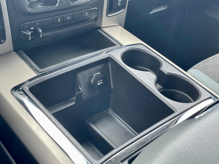 2013 Ram 1500 Big Horn Pickup 4D 51/2ft, available for sale in Darien, Wisconsin | Geneva Motor Cars. Darien, Wisconsin 2013 Ram 1500 Big Horn Pickup 4D 51/2ft, available for sale in Darien, Wisconsin | Geneva Motor Cars. Darien, Wisconsin