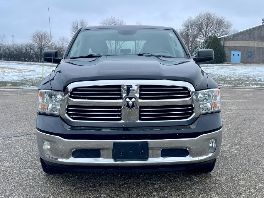 2013 Ram 1500 Big Horn Pickup 4D 51/2ft, available for sale in Darien, Wisconsin | Geneva Motor Cars. Darien, Wisconsin 2013 Ram 1500 Big Horn Pickup 4D 51/2ft, available for sale in Darien, Wisconsin | Geneva Motor Cars. Darien, Wisconsin