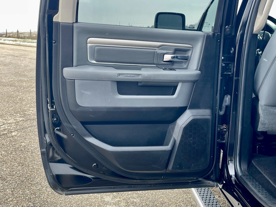 2013 Ram 1500 Big Horn Pickup 4D 51/2ft, available for sale in Darien, Wisconsin | Geneva Motor Cars. Darien, Wisconsin 2013 Ram 1500 Big Horn Pickup 4D 51/2ft, available for sale in Darien, Wisconsin | Geneva Motor Cars. Darien, Wisconsin