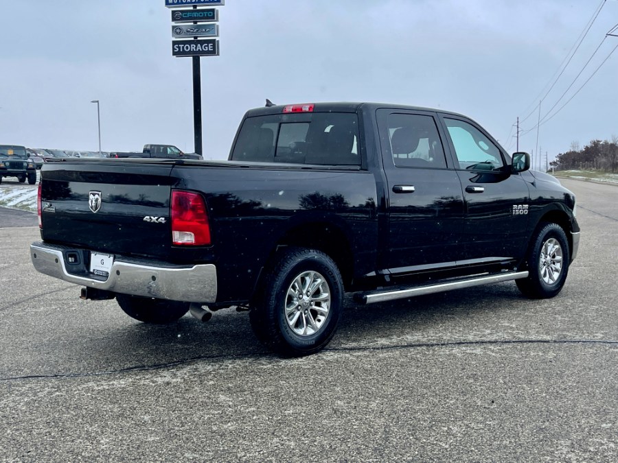 2013 Ram 1500 Big Horn Pickup 4D 51/2ft, available for sale in Darien, Wisconsin | Geneva Motor Cars. Darien, Wisconsin 2013 Ram 1500 Big Horn Pickup 4D 51/2ft, available for sale in Darien, Wisconsin | Geneva Motor Cars. Darien, Wisconsin