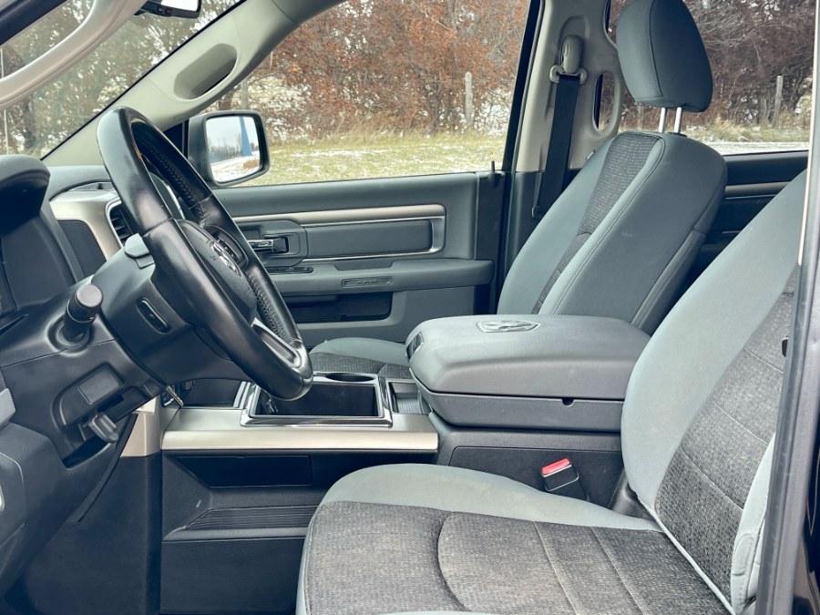 2013 Ram 1500 Big Horn Pickup 4D 51/2ft, available for sale in Darien, Wisconsin | Geneva Motor Cars. Darien, Wisconsin 2013 Ram 1500 Big Horn Pickup 4D 51/2ft, available for sale in Darien, Wisconsin | Geneva Motor Cars. Darien, Wisconsin