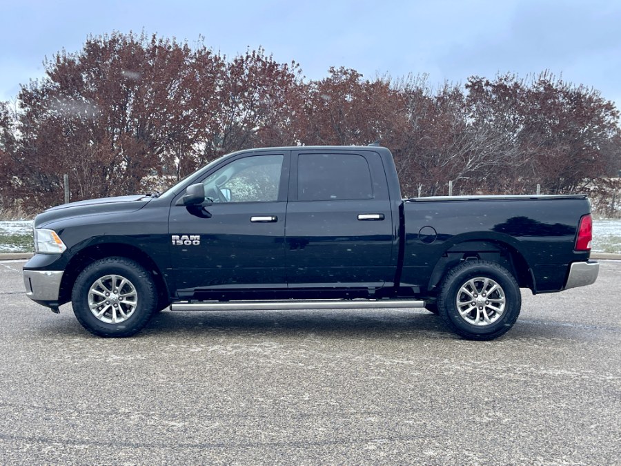 2013 Ram 1500 Big Horn Pickup 4D 51/2ft, available for sale in Darien, Wisconsin | Geneva Motor Cars. Darien, Wisconsin 2013 Ram 1500 Big Horn Pickup 4D 51/2ft, available for sale in Darien, Wisconsin | Geneva Motor Cars. Darien, Wisconsin