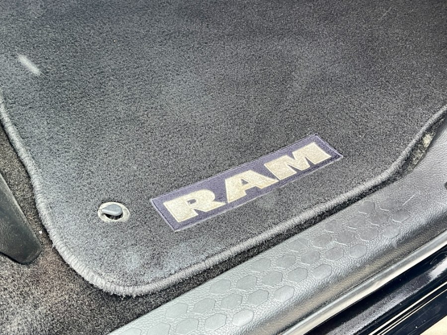 2013 Ram 1500 Big Horn Pickup 4D 51/2ft, available for sale in Darien, Wisconsin | Geneva Motor Cars. Darien, Wisconsin 2013 Ram 1500 Big Horn Pickup 4D 51/2ft, available for sale in Darien, Wisconsin | Geneva Motor Cars. Darien, Wisconsin