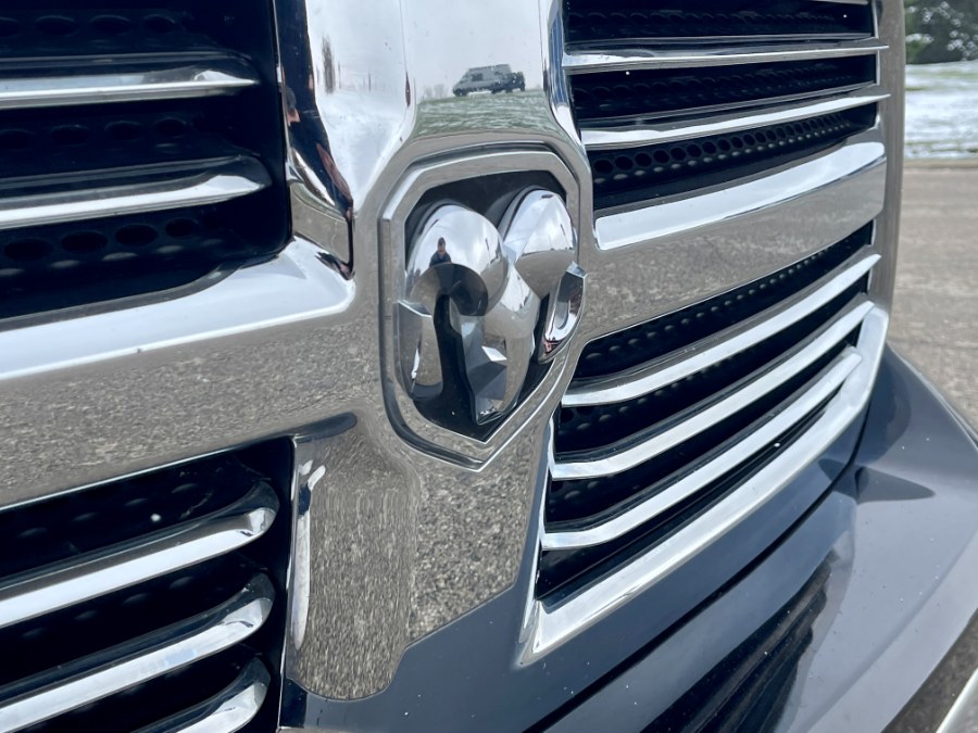 2013 Ram 1500 Big Horn Pickup 4D 51/2ft, available for sale in Darien, Wisconsin | Geneva Motor Cars. Darien, Wisconsin 2013 Ram 1500 Big Horn Pickup 4D 51/2ft, available for sale in Darien, Wisconsin | Geneva Motor Cars. Darien, Wisconsin