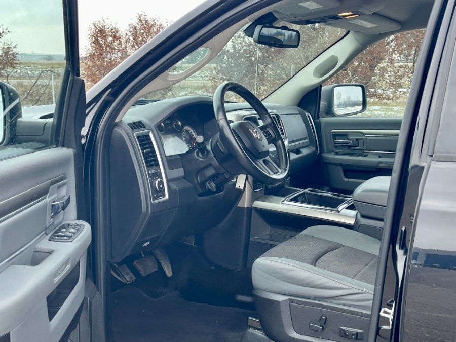2013 Ram 1500 Big Horn Pickup 4D 51/2ft, available for sale in Darien, Wisconsin | Geneva Motor Cars. Darien, Wisconsin 2013 Ram 1500 Big Horn Pickup 4D 51/2ft, available for sale in Darien, Wisconsin | Geneva Motor Cars. Darien, Wisconsin