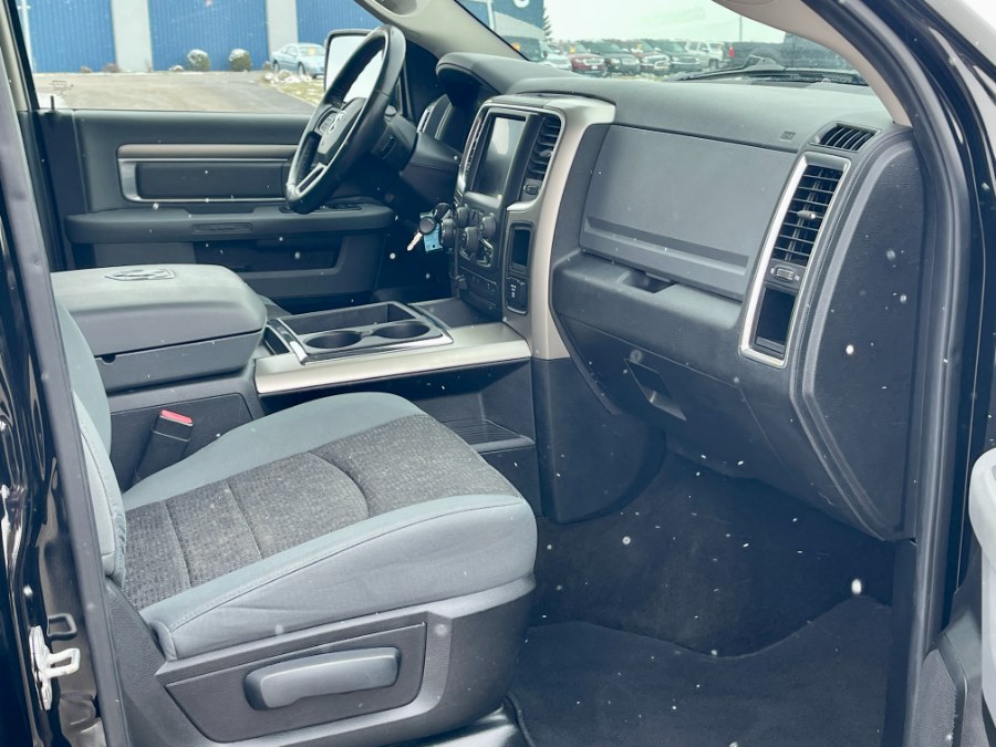 2013 Ram 1500 Big Horn Pickup 4D 51/2ft, available for sale in Darien, Wisconsin | Geneva Motor Cars. Darien, Wisconsin 2013 Ram 1500 Big Horn Pickup 4D 51/2ft, available for sale in Darien, Wisconsin | Geneva Motor Cars. Darien, Wisconsin