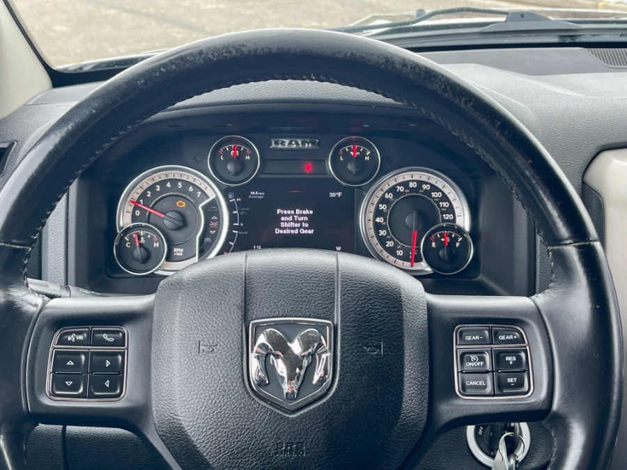 2013 Ram 1500 Big Horn Pickup 4D 51/2ft, available for sale in Darien, Wisconsin | Geneva Motor Cars. Darien, Wisconsin 2013 Ram 1500 Big Horn Pickup 4D 51/2ft, available for sale in Darien, Wisconsin | Geneva Motor Cars. Darien, Wisconsin