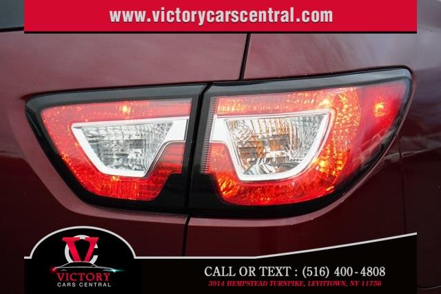 Used Chevrolet Traverse LT 2016 | Victory Cars Central. Levittown, New York Used Chevrolet Traverse LT 2016 | Victory Cars Central. Levittown, New York