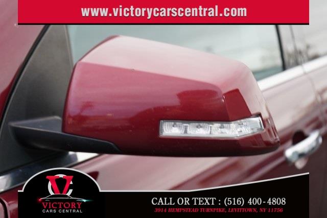 Used Chevrolet Traverse LT 2016 | Victory Cars Central. Levittown, New York Used Chevrolet Traverse LT 2016 | Victory Cars Central. Levittown, New York