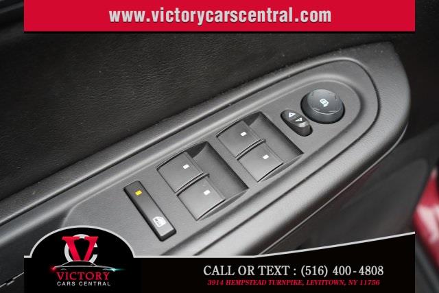 Used Chevrolet Traverse LT 2016 | Victory Cars Central. Levittown, New York Used Chevrolet Traverse LT 2016 | Victory Cars Central. Levittown, New York