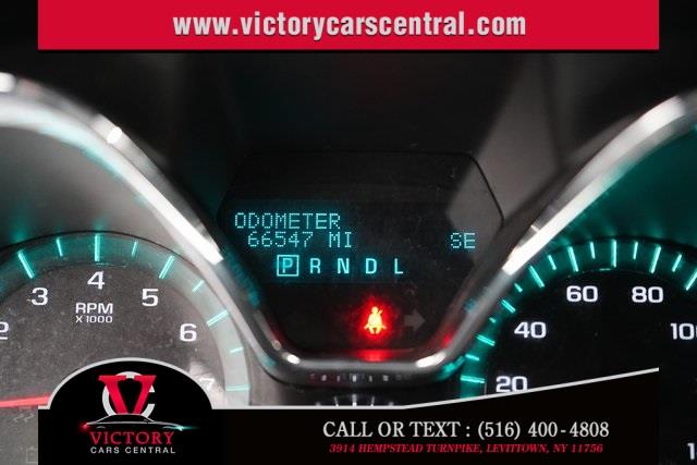 Used Chevrolet Traverse LT 2016 | Victory Cars Central. Levittown, New York Used Chevrolet Traverse LT 2016 | Victory Cars Central. Levittown, New York