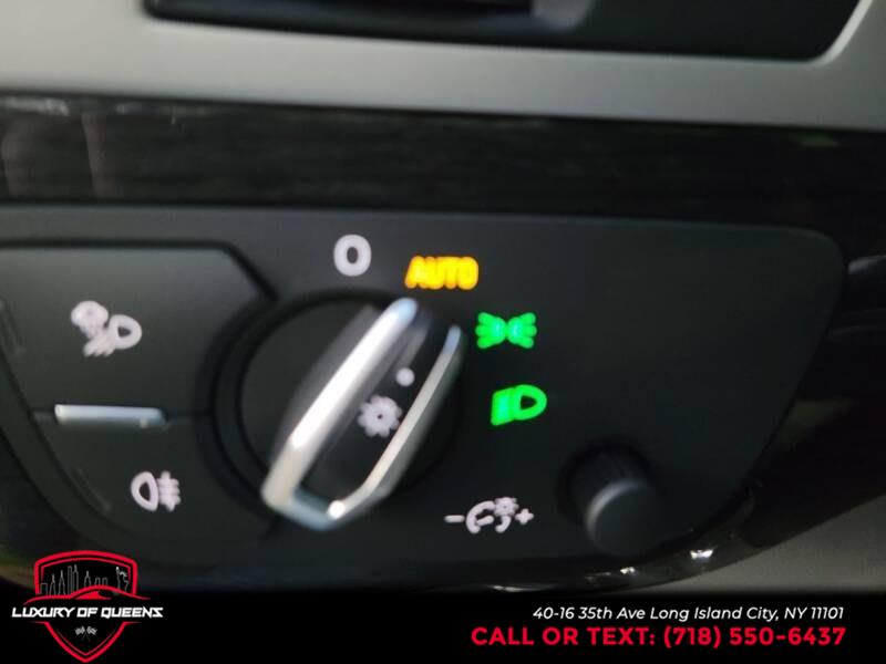 2019 Audi Q7 SE Premium 45 TFSI quattro, available for sale in Long Island City, New York | Luxury Of Queens. Long Island City, New York 2019 Audi Q7 SE Premium 45 TFSI quattro, available for sale in Long Island City, New York | Luxury Of Queens. Long Island City, New York
