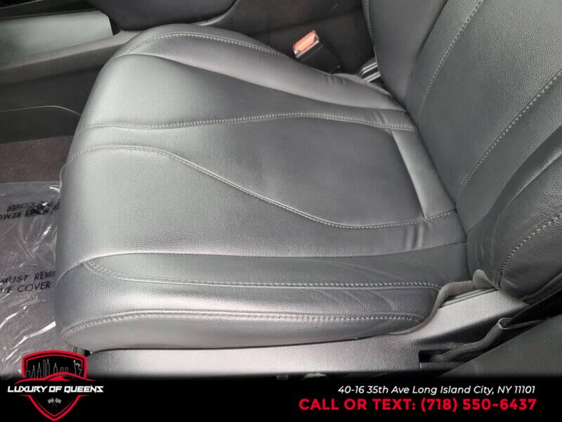 2019 Acura RDX FWD, available for sale in Long Island City, New York | Luxury Of Queens. Long Island City, New York 2019 Acura RDX FWD, available for sale in Long Island City, New York | Luxury Of Queens. Long Island City, New York