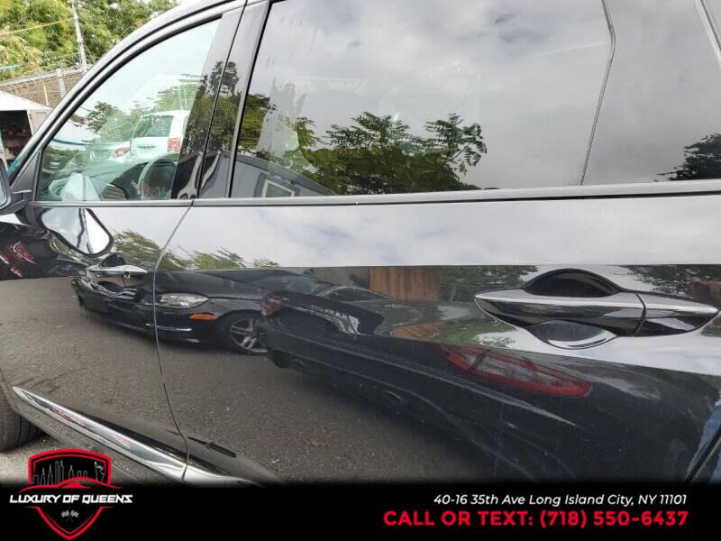 2019 Acura RDX FWD, available for sale in Long Island City, New York | Luxury Of Queens. Long Island City, New York 2019 Acura RDX FWD, available for sale in Long Island City, New York | Luxury Of Queens. Long Island City, New York